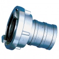 evertec-7005-storz-suction-coupling-lm-c52-25-52mm.jpg